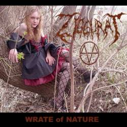 Ziggurat (TUR) : Wrath Of Nature